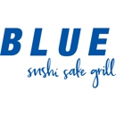 Blue Sushi Sake Grill - Bars