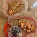 Luke’s Lobster - Seafood Restaurants