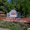 St Leo's Catholic Church gallery