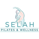 Selah Pilates & Wellness - Pilates Instruction & Equipment