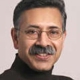 Asok Dasgupta, MD