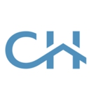 The Reserve At Parker Village by Capital Homes - Home Builders