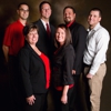 Ben Forney - State Farm Insurance Agent gallery