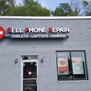 CPR Cell Phone Repair Brockton - Cellular Telephone Equipment & Supplies