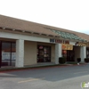 US Nails & Spa gallery