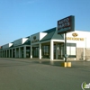 O'Reilly Auto Parts gallery