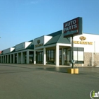 O'Reilly Auto Parts