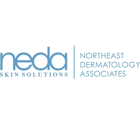 Northeast Dermatology Associates - Haverhill, MA