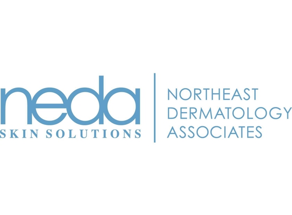 Northeast Dermatology Associates - Hopkinton, MA