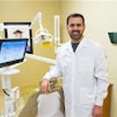 West Coast Dental of Pomona - Dentists