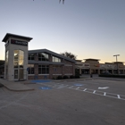 Bank OZK