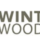 Winter Woodworks - Cabinets
