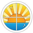 Heavenly Views Window Cleaning