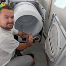 Amerovent Dryer Vent Cleaning Specialists - Dryer Vent Cleaning