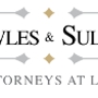 Knowles & Sullivan, LLC