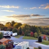 Asheville Bear Creek RV Park gallery