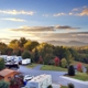 Asheville Bear Creek RV Park