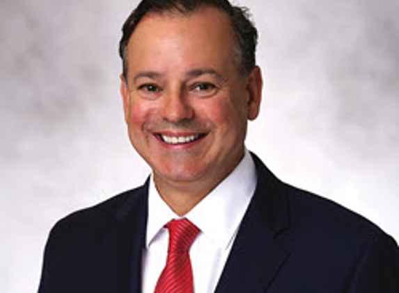 Jeffrey Peifly - RBC Wealth Management Financial Advisor - Florham Park, NJ