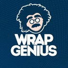 Wrap Genius