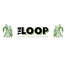 The Loop Restaurant - American Restaurants
