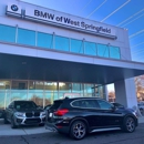 Bmw Of West Springfield - New Car Dealers