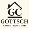 Gottsch Construction gallery