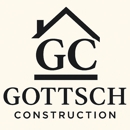 Gottsch Construction - Altering & Remodeling Contractors