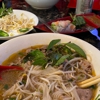 Pho Lantern Restaurant gallery