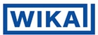 WIKA Australia Pty Ltd Logo