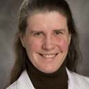 Macyko, Catherine A, MD - Physicians & Surgeons