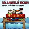 Samuel Y. Brown MD Pediatrics gallery