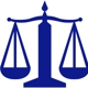 Nickles & Associates LLC