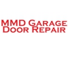 MMD Garage Door Repair gallery