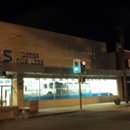 Ross Dress for Less - Discount Stores