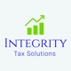 Integrity Tax Solutions