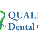 Quality Dental Care of Lakeland - Implant Dentistry