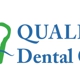 Quality Dental Care of Lakeland