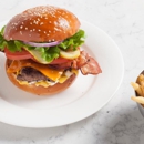 Earls Restaurants - American Restaurants