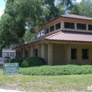 Rand Management - Real Estate Management