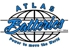 Atlas Batteries Ipswich