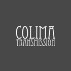 Colima Transmission