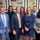Law & Moran, Attorneys at Law