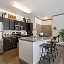 Plum Creek Vue - Apartments
