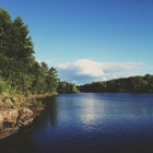 Council Grounds State Park