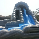iJump Party Rentals, LLC - Party & Event Planners