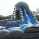 iJump Party Rentals, LLC