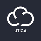 Cloud Cannabis Utica Dispensary