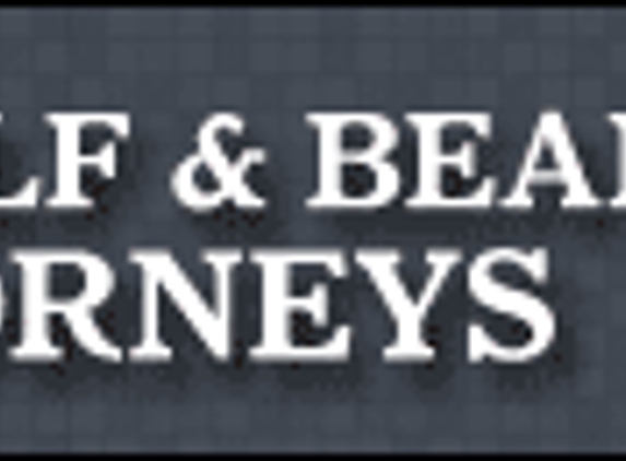 Metcalf & Beal Attorneys - Winston Salem, NC