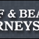 Metcalf & Beal Attorneys