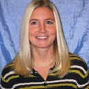 Dr. Kara Gasink Jolley, MD - Physicians & Surgeons, Pediatrics